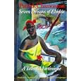 Seven Dreams of Elmira: A Tale of Martinique