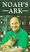 VHS : Noah's Ark [1997]