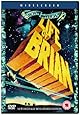 Monty Python's Life of Brian [DVD] [1979]