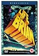 Life of Brian [DVD] [1979]
