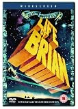 Monty Python's Life Of Brian [1979]