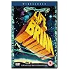 Monty Python's Life of Brian [DVD] [1979]