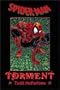 Spider-Man: Torment!