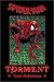 Search : Spider-Man: Torment!