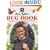 Nick Baker's Bug Book: Discover the World of Mini-beasts!