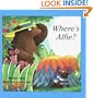 Where's Alfie?