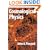 Cosmological Physics (Cambridge Astrophysics)