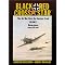 Luftwaffe (German Air Force) "must-reads"