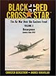 Black Cross/Red Star: Vol. 2: The Air War Over the Eastern Front