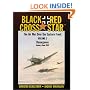 Black Cross/Red Star: The Air War over the Eastern Front : Resurgence, January-June 1942