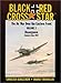 Black Cross/Red Star: The Air War over the Eastern Front : Resurgence, January-June 1942