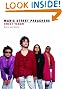 Manic Street Preachers: Sweet Venom