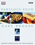 Gary Rhodes Fabulous Food