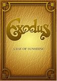 Review Music Video Distributors  / Exodus: A Ray of Sunshine [2006] (REGION 1) (NTSC)