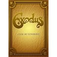 Exodus: A Ray of Sunshine