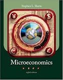 Microeconomics
