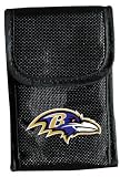 Baltimore Ravens iPod Case