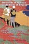 Stewards of Access/Custodians of Choice: A Philosophical Foundation for the Park and Recreation Profession (3rd Edition)