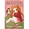 He Is My Master, Volume 4 (v. 4)