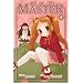 He Is My Master, Volume 4 (v. 4)