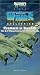 VHS : Wings: Firestorm in Dresden: The B-17 Flying Fortress vs. The Luftwaffe