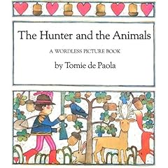 external image 51CEY6EKHWL._SL500_AA240_.jpg