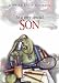 Books : To a Very Special Son (To-Give-and-to-Keep)