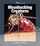 Cover for 9780531119679