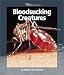Bloodsucking Creatures (Watts Library(tm): Animals)