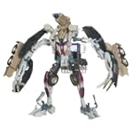 Transformers Movie