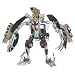 Transformers Movie 2 Voyager - MIXMASTER
