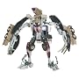 Transformers Revenge of The Fallen Voyager Mixmaster