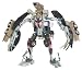 Transformers Movie 2  Voyager Mixmaster