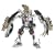 Transformers Revenge of The Fallen Voyager Mixmaster