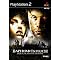 Adventures f�r die PS2 (es gibt wirklich welche)