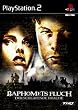 Baphomets Fluch 3 - Der schlafende Drache