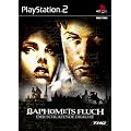 Baphomets Fluch 3 - Der schlafende Drache