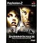 Baphomets Fluch 3 - Der schlafende Drache von THQ Entertainment GmbH