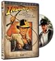 Raiders of the Lost Ark - Fullscreen Version (1981)