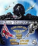Eigenschaften Pointsoft GmbH  / Air Masters