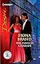 The Fiancee Charade (The Pearl House) 