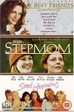 My Best Friend's Wedding / Stepmom / Steel Magnolias [UK IMPORT] - Julia Roberts