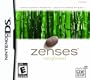 Zenses: Rainforest Edition