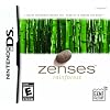 Zenses: Rainforest Edition