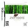 Zenses: Rainforest Edition