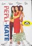 Repli-Kate (Dupli-Kate) [DVD] (2004) DVD