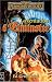 La tentation d'elminster (Paperback)