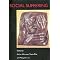 study the Anthropology of Violence