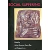 Social Suffering