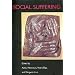 Social Suffering